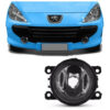 Caminero - Faro Auxilar Peugeot 307 2006 - 2012