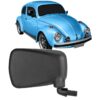 Espejo Derecho VolksWagen Fusca