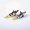 Lampara H1 55W Amarilla ( Antiniebla )