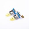 Lampara H3 55W Amarilla ( Antiniebla )