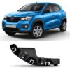 Soporte Guia de paragolpe Delantero Renault KWID izquierdo