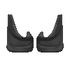 a9a44885606070e844e976a95eef34e4.image_.660x495.png Kit 2 Barreros Envolventes 100% Goma Universal