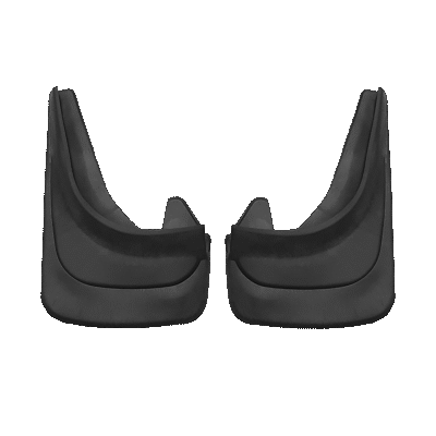 a9a44885606070e844e976a95eef34e4.image_.660x495.png Kit 2 Barreros Envolventes 100% Goma Universal