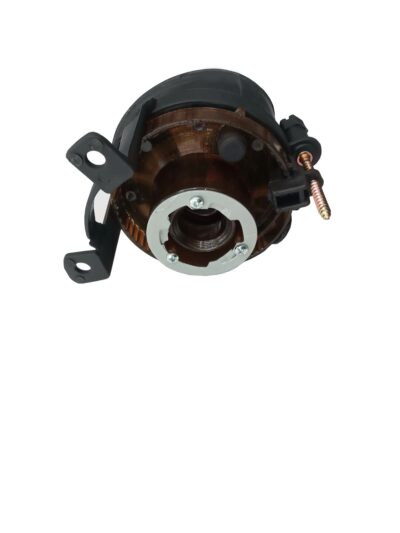 Faro Auxiliar Caminero Izquierdo Vw Gol G7 2016 - 2019