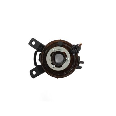 Faro Auxiliar Caminero Izquierdo Vw Gol G7 2016 - 2019