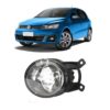 Faro Auxiliar Caminero Izquierdo Vw Gol G7 2016 - 2019