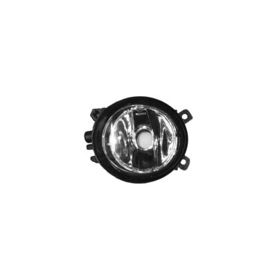 Faro Auxiliar Caminero Izquierdo Vw Gol G7 2016 - 2019
