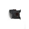 Faro Auxiliar Caminero Izquierdo Vw Gol G7 2016 - 2019