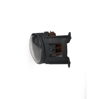 Faro Auxiliar Caminero Izquierdo Vw Gol G7 2016 - 2019