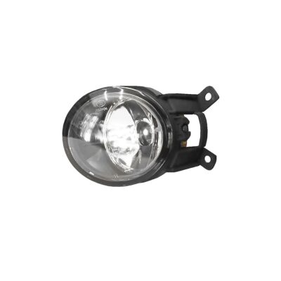 Faro Auxiliar Caminero Izquierdo Vw Gol G7 2016 - 2019