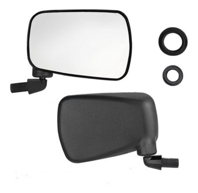 Espejo Derecho VolksWagen Fusca