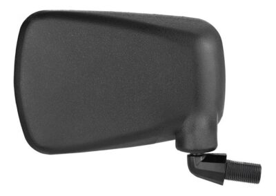 Espejo Derecho VolksWagen Fusca