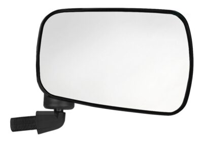 Espejo Derecho VolksWagen Fusca