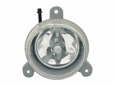 Caminero - Faro Auxilar Ford Ecosport 2004 - 2007