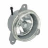 Caminero - Faro Auxilar Ford Ecosport 2004 - 2007