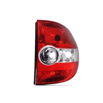 Faro Trasero Derecho Volkswagen FOX 2006 / 2009