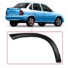 Fender Trasero Derecho Chevrolet Corsa Sedan 1998 / 2010