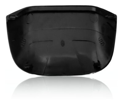 Fiat Uno Visera De Tablero (tortuga)