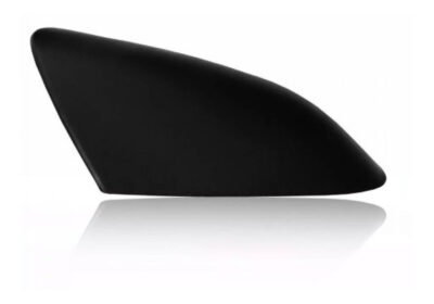 Fiat Uno Visera De Tablero (tortuga)