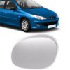 Vidrio de espejo Peugeot 206 Derecho