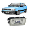 Semioptica Izquierda VW Gol G1 1991 / 1994  Parati / Saveiro / Amazon / Senda