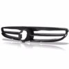Careta Chevrolet Corsa Tipo Baston 2000 - 2008