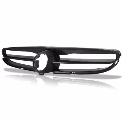 Careta Chevrolet Corsa Tipo Baston 2000 - 2008