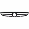 Careta Chevrolet Corsa Tipo Baston 2000 - 2008
