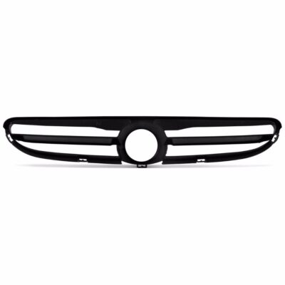 Careta Chevrolet Corsa Tipo Baston 2000 - 2008