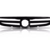 Careta Chevrolet Corsa Tipo Baston 2000 - 2008