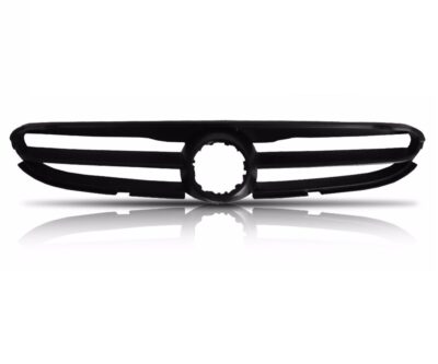 Careta Chevrolet Corsa Tipo Baston 2000 - 2008