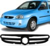 Careta Chevrolet Corsa Tipo Baston 2000 - 2008