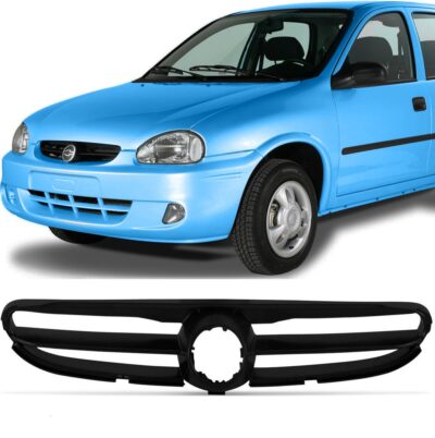 Careta Chevrolet Corsa Tipo Baston 2000 - 2008