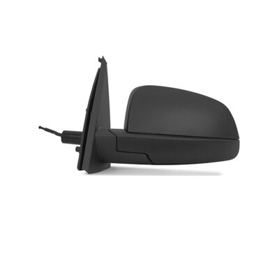 Espejo Con Control Izquierdo Chevrolet Meriva 2002 - 2013