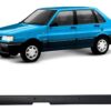 Moldura Pisadera Delantera Fiat Duna Premio Weekend Izquierda