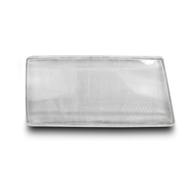 Vidrio de Semioptica Derecho Fiat UNO / Duna / Fiorino 1991 - 2003