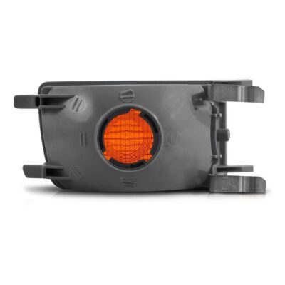 Señalero Izquierdo Volkswagen Golf 3  1993 - 1999