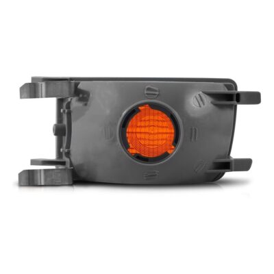 Señalero Derecho Volkswagen Golf 3  1993 - 1999