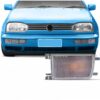 Señalero Izquierdo Volkswagen Golf 3  1993 - 1999