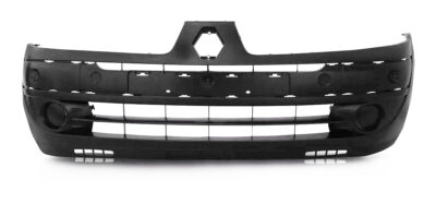 Paragolpe Delantero Renault Clio 2003 / 2004 / 2005 / 2006