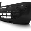 Paragolpe Delantero Renault Clio 2003 / 2004 / 2005 / 2006