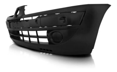 Paragolpe Delantero Renault Clio 2003 / 2004 / 2005 / 2006