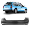 Paragolpe Trasero VW Parati G4 Country 2006 - 2009