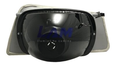 Semioptica Izquierda Peugeot 505