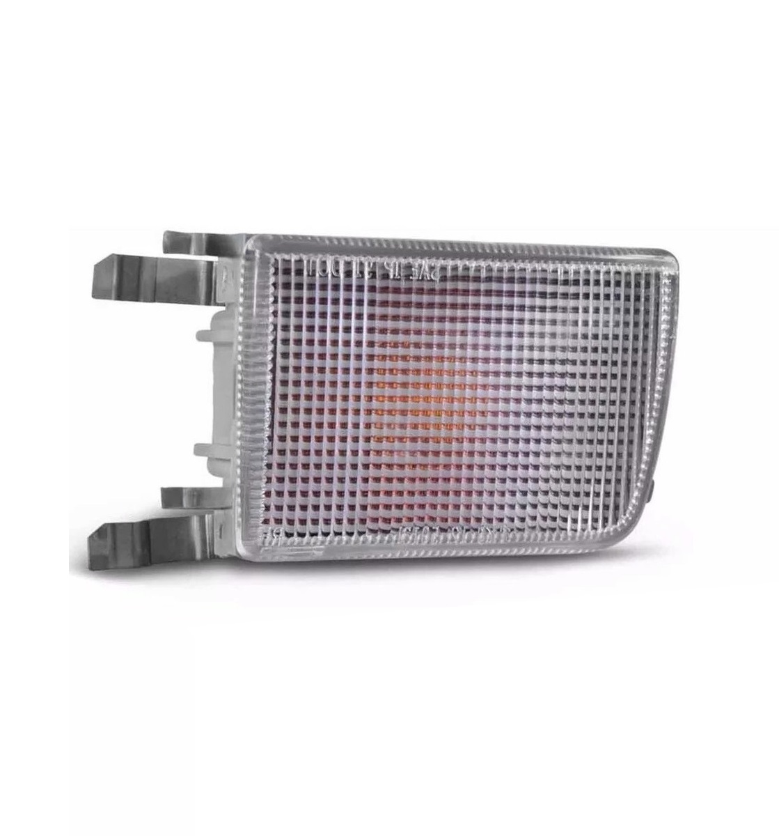 Señalero Izquierdo Volkswagen Golf 3  1993 - 1999