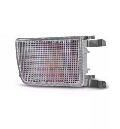 Señalero Derecho Volkswagen Golf 3  1993 - 1999