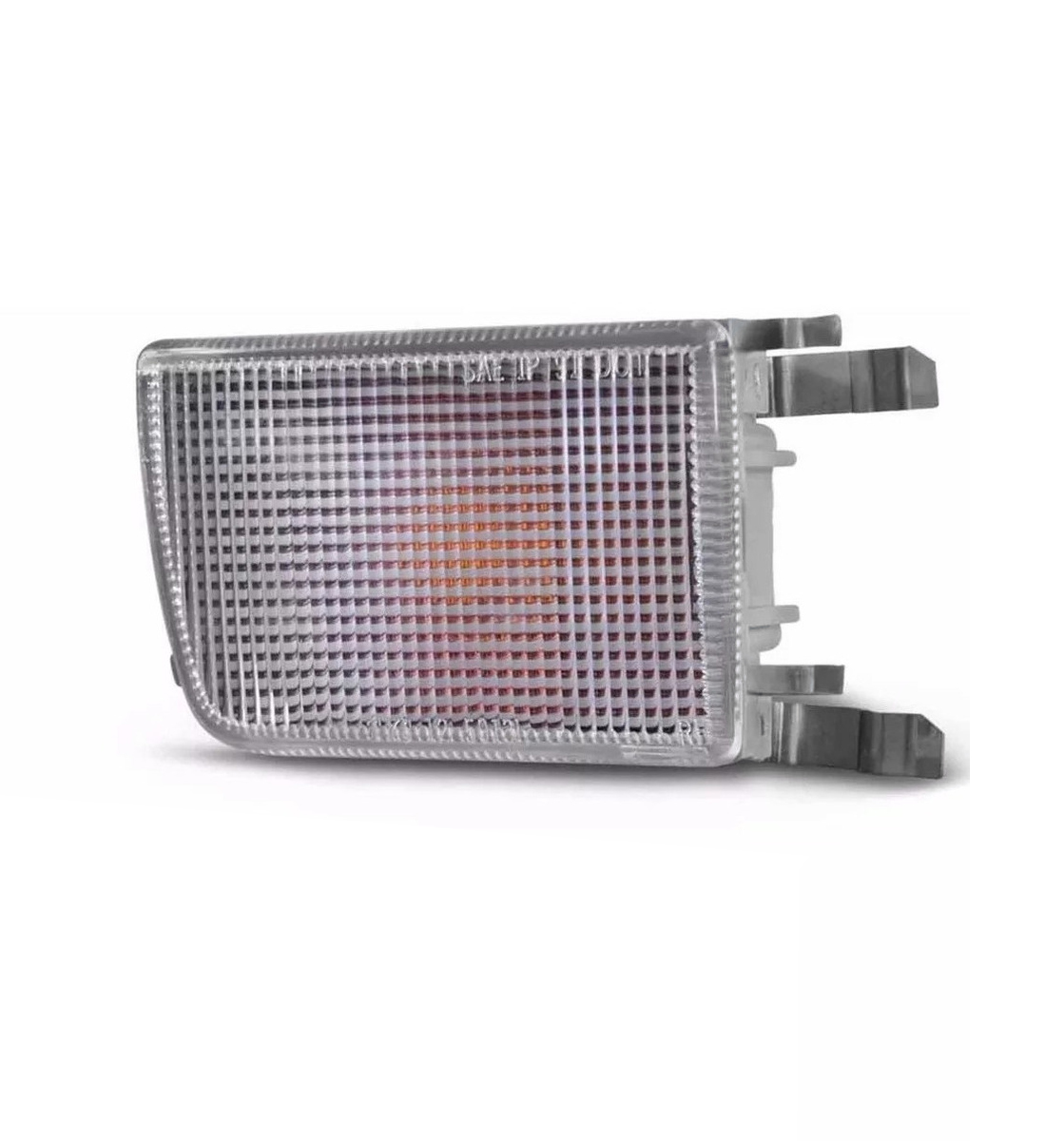 Señalero Derecho Volkswagen Golf 3  1993 - 1999