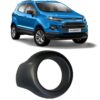 Moldura Aro Gris De Rejilla Derecha Ford Ecosport 2013 - 2017