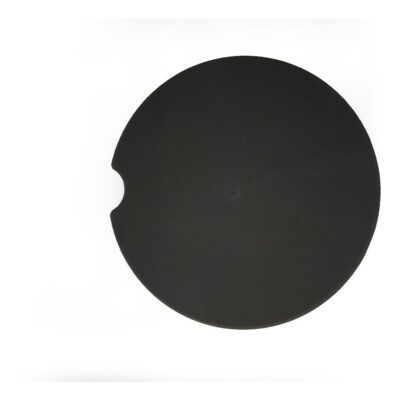 Renault 19 Tapa Combustible / Tapa De Tapon Combustible