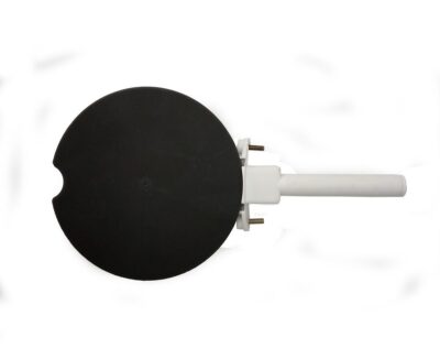 Renault 19 Tapa Combustible / Tapa De Tapon Combustible